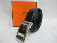 hermes ceinture hommes 2013 genereux af 4504h